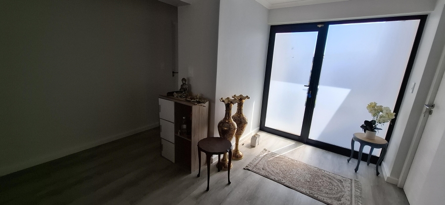 3 Bedroom Property for Sale in Haasendal Western Cape